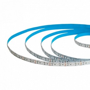 Лента светодиодная Feron LS502 51824 в Нытве - nytva.ok-mebel.com | фото