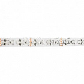 Лента светодиодная Feron LS502 51824 в Нытве - nytva.ok-mebel.com | фото 11