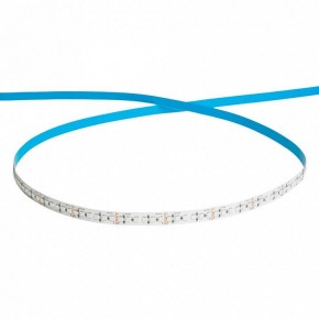 Лента светодиодная Feron LS502 51824 в Нытве - nytva.ok-mebel.com | фото 4