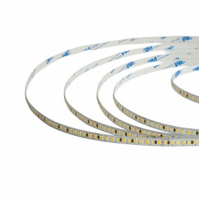 Лента светодиодная Feron LS504 51835 в Нытве - nytva.ok-mebel.com | фото