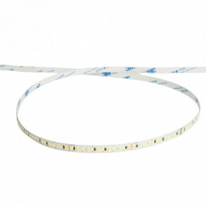 Лента светодиодная Feron LS504 51835 в Нытве - nytva.ok-mebel.com | фото 3