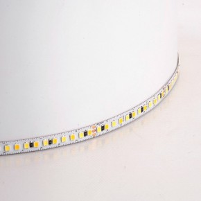 Лента светодиодная Feron LS504 51835 в Нытве - nytva.ok-mebel.com | фото 4