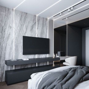 Лента светодиодная Feron LS530 48968 в Нытве - nytva.ok-mebel.com | фото 6