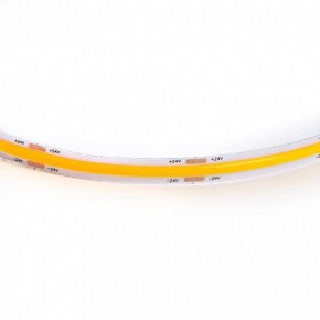 Лента светодиодная Feron LS530 48969 в Нытве - nytva.ok-mebel.com | фото