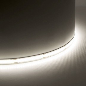 Лента светодиодная Feron LS530 48969 в Нытве - nytva.ok-mebel.com | фото 3
