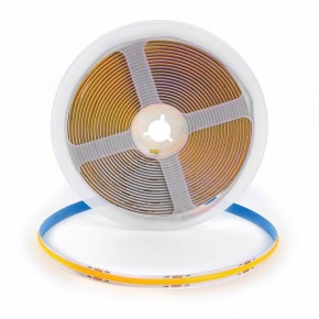 Лента светодиодная Feron LS530 48969 в Нытве - nytva.ok-mebel.com | фото 5
