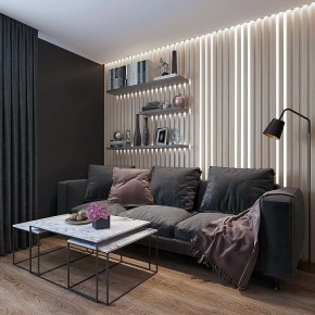 Лента светодиодная Feron LS530 48969 в Нытве - nytva.ok-mebel.com | фото 6