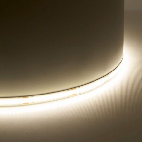 Лента светодиодная Feron LS530 48970 в Нытве - nytva.ok-mebel.com | фото 2