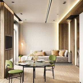 Лента светодиодная Feron LS530 48970 в Нытве - nytva.ok-mebel.com | фото 7
