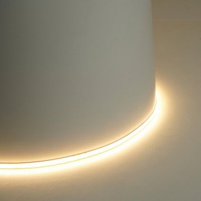 Лента светодиодная Feron LS532 51845 в Нытве - nytva.ok-mebel.com | фото 5