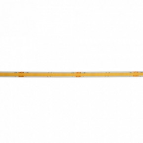 Лента светодиодная Feron LS532 51845 в Нытве - nytva.ok-mebel.com | фото 6