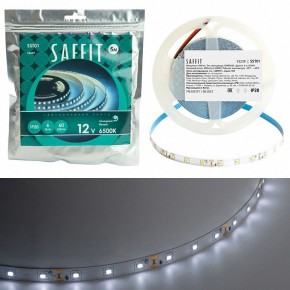Лента светодиодная Feron Saffit SST01 55239 в Нытве - nytva.ok-mebel.com | фото
