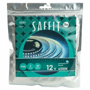 Лента светодиодная Feron Saffit SST01 55239 в Нытве - nytva.ok-mebel.com | фото 4
