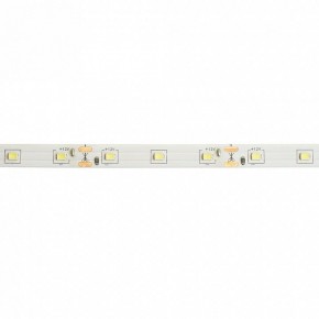 Лента светодиодная Feron Saffit SST01 55239 в Нытве - nytva.ok-mebel.com | фото 6