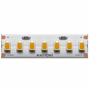 Лента светодиодная Maytoni  201050 в Нытве - nytva.ok-mebel.com | фото 3
