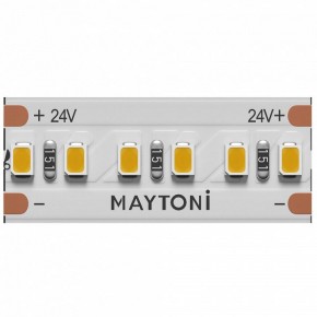 Лента светодиодная Maytoni  201062 в Нытве - nytva.ok-mebel.com | фото 3