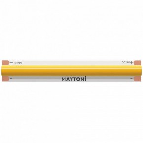 Лента светодиодная Maytoni  201073 в Нытве - nytva.ok-mebel.com | фото 2