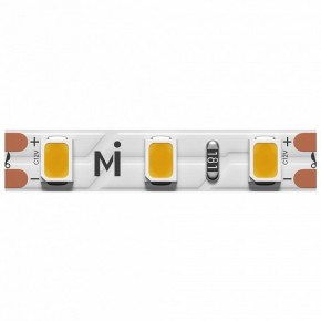 Лента светодиодная Maytoni  201105 в Нытве - nytva.ok-mebel.com | фото 3