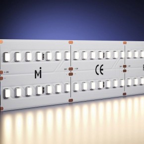 Лента светодиодная Maytoni  201117 в Нытве - nytva.ok-mebel.com | фото 2