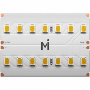 Лента светодиодная Maytoni  201117 в Нытве - nytva.ok-mebel.com | фото 3