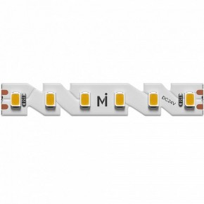 Лента светодиодная Maytoni  201137 в Нытве - nytva.ok-mebel.com | фото 3