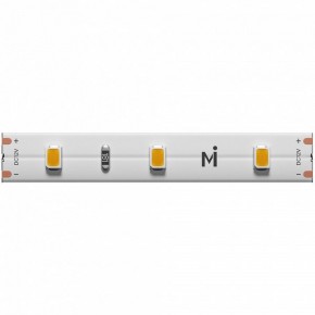 Лента светодиодная Maytoni Base 201163 в Нытве - nytva.ok-mebel.com | фото