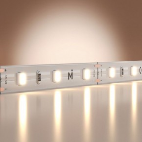 Лента светодиодная Maytoni Base 201163 в Нытве - nytva.ok-mebel.com | фото 2