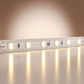 Лента светодиодная Maytoni Base 201165 в Нытве - nytva.ok-mebel.com | фото