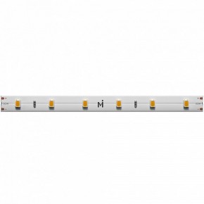 Лента светодиодная Maytoni Base 201166 в Нытве - nytva.ok-mebel.com | фото 2