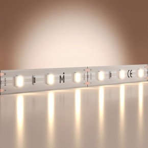 Лента светодиодная Maytoni Base 201169 в Нытве - nytva.ok-mebel.com | фото