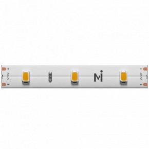 Лента светодиодная Maytoni Base 201169 в Нытве - nytva.ok-mebel.com | фото 2