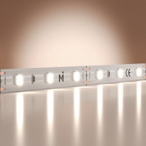 Лента светодиодная Maytoni Base 201170 в Нытве - nytva.ok-mebel.com | фото