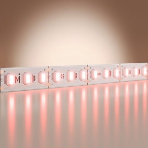 Лента светодиодная Maytoni Base 201171 в Нытве - nytva.ok-mebel.com | фото