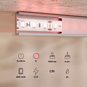 Лента светодиодная Maytoni Base 201171 в Нытве - nytva.ok-mebel.com | фото 3
