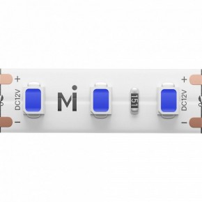 Лента светодиодная Maytoni Base 201173 в Нытве - nytva.ok-mebel.com | фото