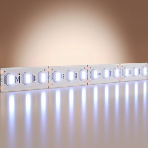 Лента светодиодная Maytoni Base 201173 в Нытве - nytva.ok-mebel.com | фото 2