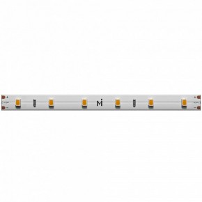 Лента светодиодная Maytoni Base 201177 в Нытве - nytva.ok-mebel.com | фото 3