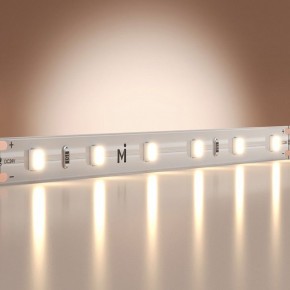 Лента светодиодная Maytoni Base 201178 в Нытве - nytva.ok-mebel.com | фото
