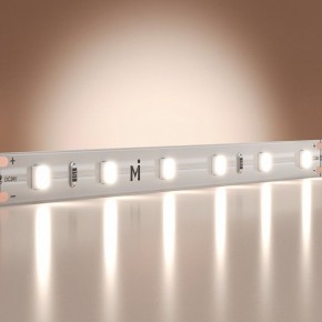 Лента светодиодная Maytoni Base 201179 в Нытве - nytva.ok-mebel.com | фото