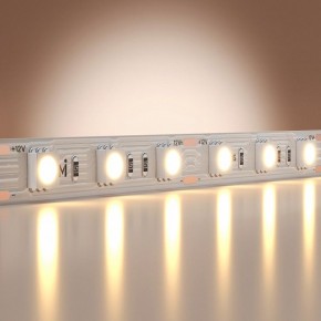 Лента светодиодная Maytoni Base 201183 в Нытве - nytva.ok-mebel.com | фото