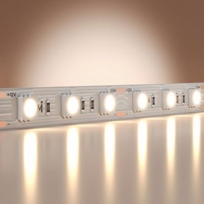 Лента светодиодная Maytoni Base 201184 в Нытве - nytva.ok-mebel.com | фото