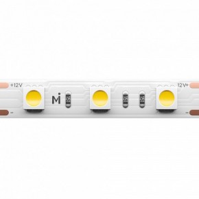 Лента светодиодная Maytoni Base 201184 в Нытве - nytva.ok-mebel.com | фото 2