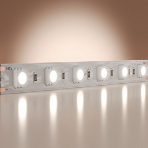 Лента светодиодная Maytoni Base 201191 в Нытве - nytva.ok-mebel.com | фото