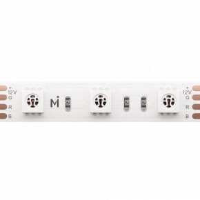 Лента светодиодная Maytoni Base 201195 в Нытве - nytva.ok-mebel.com | фото 2