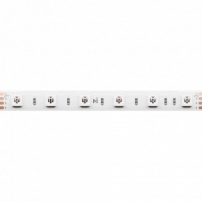 Лента светодиодная Maytoni Base 201197 в Нытве - nytva.ok-mebel.com | фото 2
