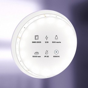 Лента светодиодная Maytoni Led strip 10104 в Нытве - nytva.ok-mebel.com | фото 2