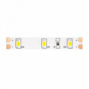 Лента светодиодная Maytoni Led strip 10104 в Нытве - nytva.ok-mebel.com | фото 4