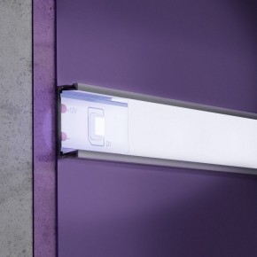 Лента светодиодная Maytoni Led strip 10104 в Нытве - nytva.ok-mebel.com | фото 5