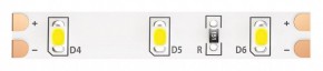 Лента светодиодная Maytoni Led strip 10105 в Нытве - nytva.ok-mebel.com | фото