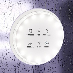 Лента светодиодная Maytoni Led strip 10107 в Нытве - nytva.ok-mebel.com | фото 2